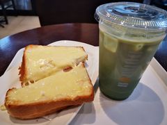 -DOUTOR德咖伦(吴江路店)