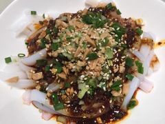 -辣螃铠盆盆蟹大排档(海昌店)