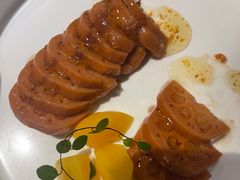-高第街56号港式餐厅(山大路店)
