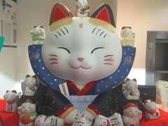 -一本钓鲔鱼屋