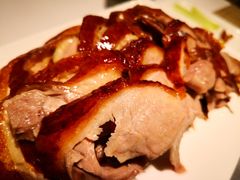 -同喜烤鸭店(光芒店)