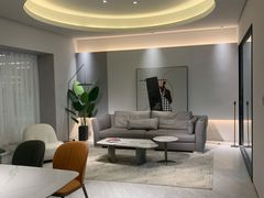 -obg优度极简家居(无锡店)