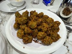 -鲁西南老厨子·特色鲁菜(经一纬五店)
