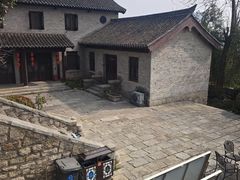 -云龙山