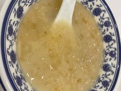 -金百门·顺德海鲜酒家(陈村店)