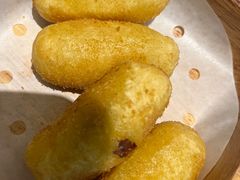 -雀蓝川菜(星悦汇店)