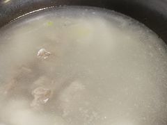 -珍巷福地四合院菜馆(复兴门店)