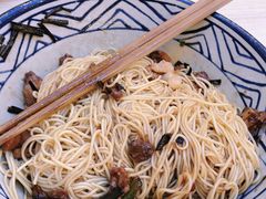 -朱洪元苏式面馆(绿宝广场店)