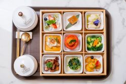 -安雅国际月子会所(拱北森宇富通店)