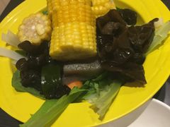-新辣道鱼火锅(航天万源店)