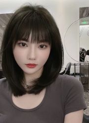 -东秀护肤造型