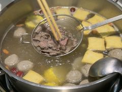 -粤食堂(天津和悦汇店)
