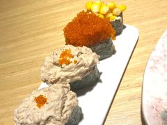 -莲寿司(上邦店)