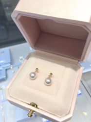 -威德钻石-克拉钻大本营(南京东路店)