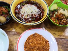 -冒椒火辣(太古里店)