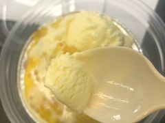 -满记甜品(南京虹悦城三店)