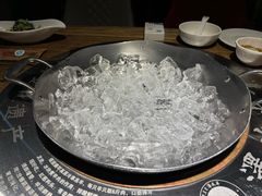 -泽成冰煮羊(非·遗东岸国际店)