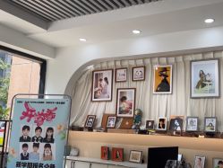 -光影纪·Baby·Home儿童摄影(丁桥店)