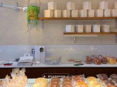 -稻田秋(怡美广场店)