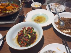 -湘约东方(民星路店)