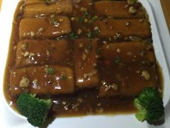 -那兰楼私房餐厅