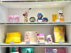 -皇玥(尖沙咀店)