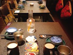 -丝路金桃·新疆菜(徐汇店)