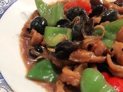 -云天楼国鼎喜宴中心(国鼎店)