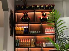 -受气牛肉·重庆耙牛肉(来福士店)