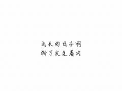 -兰芳园丝袜奶茶