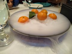 -四季民福烤鸭店(前门店)