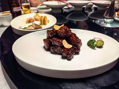 -忆家名门·上海菜(徐家汇店)