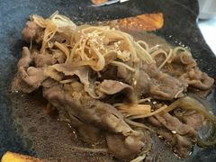 -HONGA HONGA雄家(曹路店)