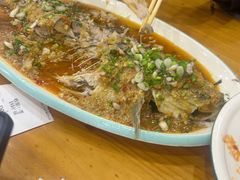 -老木瓜(火车站店)