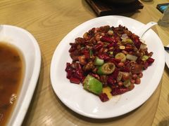 -盘飧市(春熙路店)