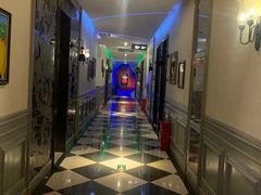 -米乐星世界KTV(汇智国际商业中心店)