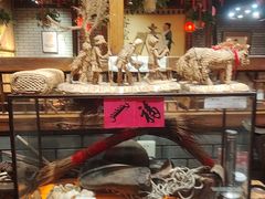 -凤吉园乌拉满族火锅中华老字号(繁荣路店)