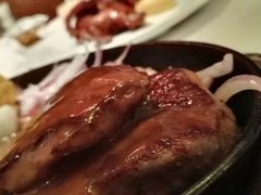 -太平馆西餐厅(北京路店)