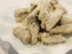 -廣味潮鲜·一品潮滋味(五道口店)