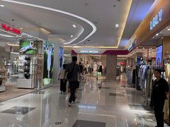 -扬州砂之船奥莱OUTLETS