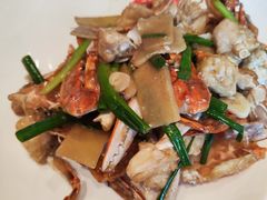 -大东海海鲜酒楼(渔人码头总店)