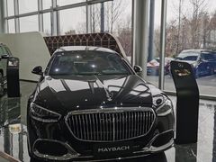 -泰州之星奔驰4S店(海陵店)