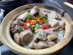 -兴记菜馆