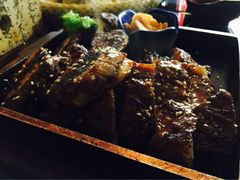 -广州建国酒店·涟日本料理