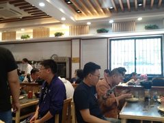 -全启和美食(由由店)
