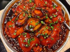 -忆家名门·上海菜(徐家汇店)