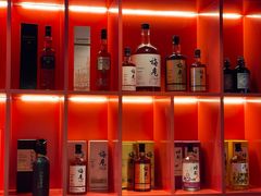 -瓶子星球喝酒公司(九街店)