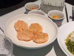 -钱塘花园·宁波菜