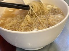 -恩宁刘福记(东华东路店)