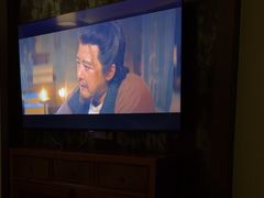-臻本足道(武林壹号店)